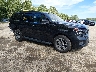 1FMJU1J8XSE****** Salvamento y Destrozados 2025 Ford Expedition en Manchester