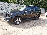 1FMJU1J8XSE****** Usados y Reparables 2025 Ford Expedition en Manchester