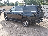 1FMJU1J8XSE****** Salvamento y Reparables 2025 Ford Expedition en Manchester