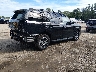 1FMJU1J8XSE****** Salvamento y Destrozados 2025 Ford Expedition en Estado de New Hampshire