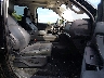 1FMJU1J8XSE****** Usados y Reparables 2025 Ford Expedition en Estado de New Hampshire