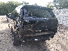1FMJU1J8XSE****** Salvamento y Reparables 2025 Ford Expedition en Estado de New Hampshire