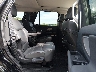 1FMJU1J8XSE****** Destrozados 2025 Ford Expedition en Manchester