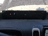 1FMJU1J8XSE****** Reparables 2025 Ford Expedition en Estado de New Hampshire