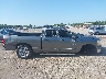 1D7HA18256S****** Usados 2006 Dodge Ram 1500 en Estado de Florida