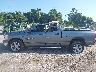 1D7HA18256S****** Reparables 2006 Dodge Ram 1500 en Estado de Florida
