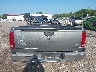1D7HA18256S****** Destrozados 2006 Dodge Ram 1500