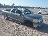 1D7HA18256S****** Salvamento y Destrozados 2006 Dodge Ram 1500 en Tampa North