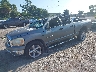 1D7HA18256S****** Usados y Reparables 2006 Dodge Ram 1500 en Tampa North