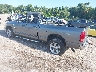 1D7HA18256S****** Salvamento y Reparables 2006 Dodge Ram 1500 en Tampa North