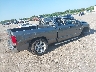 1D7HA18256S****** Salvamento y Destrozados 2006 Dodge Ram 1500 en Estado de Florida