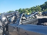 1D7HA18256S****** Salvamento y Reparables 2006 Dodge Ram 1500 en Estado de Florida