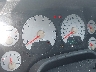 1D7HA18256S****** Salvamento 2006 Dodge Ram 1500 en Tampa North