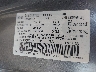 1D7HA18256S****** Usados 2006 Dodge Ram 1500 en Tampa North