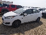 3FADP4AJXFM****** Salvage 2015 Ford Fiesta