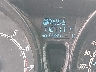 3FADP4AJXFM****** Wrecked 2015 Ford Fiesta
