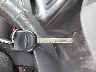3FADP4AJXFM****** Salvage 2015 Ford Fiesta in Texas State