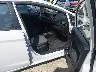 3FADP4AJXFM****** Used and Repairable 2015 Ford Fiesta in Texas State