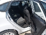 3FADP4AJXFM****** Wrecked 2015 Ford Fiesta in Austin - IAA