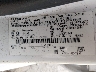 3FADP4AJXFM****** Used 2015 Ford Fiesta in Austin - IAA