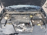 1C4PJLAB2HW****** Reparables 2017 Jeep Cherokee en Grenada