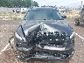 1C4PJLAB2HW****** Destrozados 2017 Jeep Cherokee en Estado de Mississippi