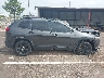 1C4PJLAB2HW****** Usados 2017 Jeep Cherokee en Estado de Mississippi