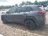 1C4PJLAB2HW****** Reparables 2017 Jeep Cherokee en Estado de Mississippi