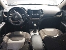 1C4PJLAB2HW****** Usados 2017 Jeep Cherokee