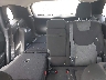 1C4PJLAB2HW****** Reparables 2017 Jeep Cherokee