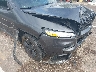 1C4PJLAB2HW****** Salvamento y Destrozados 2017 Jeep Cherokee en Grenada
