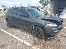 1C4PJLAB2HW****** Salvamento y Destrozados 2017 Jeep Cherokee en Grenada