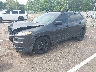 1C4PJLAB2HW****** Usados y Reparables 2017 Jeep Cherokee en Grenada