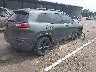 1C4PJLAB2HW****** Salvamento y Destrozados 2017 Jeep Cherokee en Estado de Mississippi