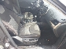 1C4PJLAB2HW****** Usados y Reparables 2017 Jeep Cherokee en Estado de Mississippi
