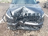 1C4PJLAB2HW****** Salvamento y Reparables 2017 Jeep Cherokee en Estado de Mississippi