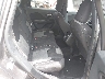 1C4PJLAB2HW****** Destrozados 2017 Jeep Cherokee en Grenada