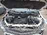 3GNAXHEV6LS****** Repairable 2020 Chevrolet Equinox in Kansas City