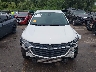 3GNAXHEV6LS****** Used 2020 Chevrolet Equinox in Kansas State