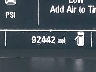 3GNAXHEV6LS****** Wrecked 2020 Chevrolet Equinox