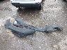 3GNAXHEV6LS****** Wrecked 2020 Chevrolet Equinox in Kansas State