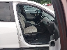 3GNAXHEV6LS****** Used and Repairable 2020 Chevrolet Equinox in Kansas State