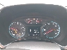 3GNAXHEV6LS****** Salvage 2020 Chevrolet Equinox in Kansas City