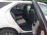 3GNAXHEV6LS****** Wrecked 2020 Chevrolet Equinox in Kansas City