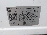 3GNAXHEV6LS****** Used 2020 Chevrolet Equinox in Kansas City
