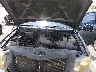 1FTRX12W54N****** Reparables 2004 Ford F-150 en Memphis