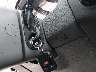 1FTRX12W54N****** Salvamento 2004 Ford F-150 en Estado de Tennessee