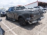 1FTRX12W54N****** Salvamento y Reparables 2004 Ford F-150 en Memphis