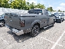 1FTRX12W54N****** Salvamento y Destrozados 2004 Ford F-150 en Estado de Tennessee