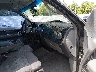 1FTRX12W54N****** Usados y Reparables 2004 Ford F-150 en Estado de Tennessee
